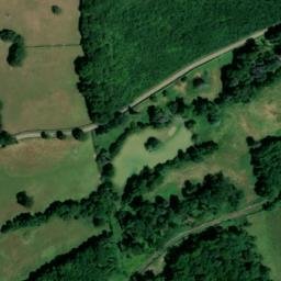 Satellite imagery of Abbaye Notre-Dame-du-Réconfort, FR