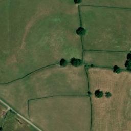 Satellite imagery of Abbaye Notre-Dame-du-Réconfort, FR