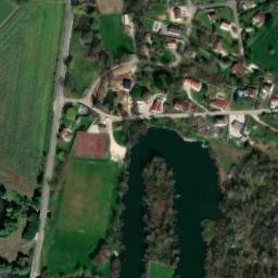 Satellite imagery of 7008401 - A, CH
