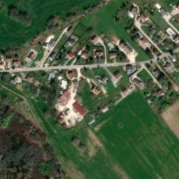 Satellite imagery of 7008401 - A, CH