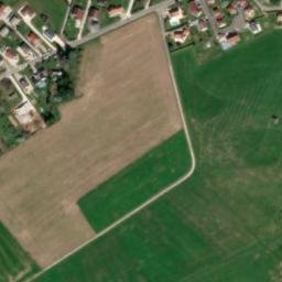 Satellite imagery of 7008401 - A, CH