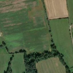 Satellite imagery of 2537601 - B, DE