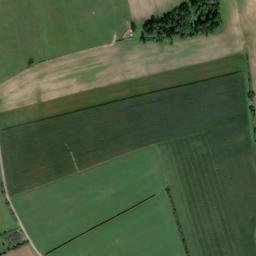 Satellite imagery of 2537601 - B, DE