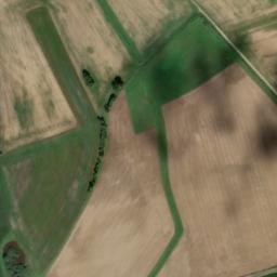 Satellite imagery of 2537601 - B, DE