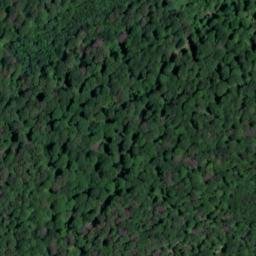 Satellite imagery of 2559801 - A, DE