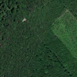 Satellite imagery of 2559801 - A, DE