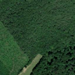 Satellite imagery of 2559801 - A, DE