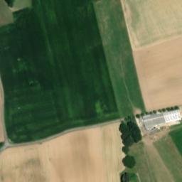 Satellite imagery of 25626A -, DE