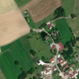 Satellite imagery of 25626A -, DE