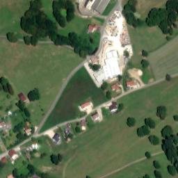 Satellite imagery of 25626A -, DE