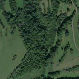 Satellite imagery of 2517802 - A, DE