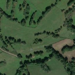 Satellite imagery of 2517802 - A, DE