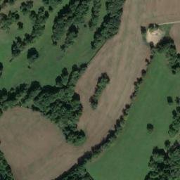 Satellite imagery of 2517802 - A, DE