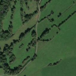 Satellite imagery of 2517702 - A, DE