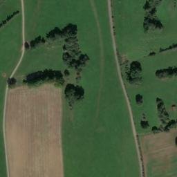 Satellite imagery of 2517702 - A, DE