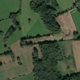 Satellite imagery of 2517702 - A, DE