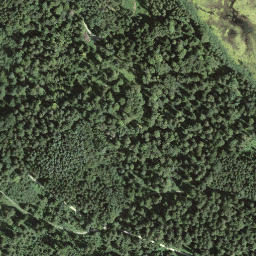 Satellite imagery of Dreiländerstein, CH