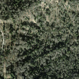 Satellite imagery of Höckleregg, CH