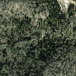 Satellite imagery of Höckleregg, CH