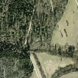 Satellite imagery of Höckleregg, CH