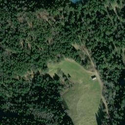 Satellite imagery of Wilket, CH