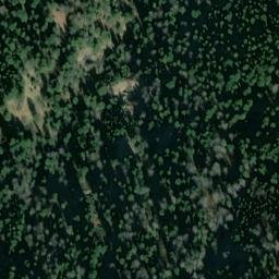 Satellite imagery of Wilket, CH