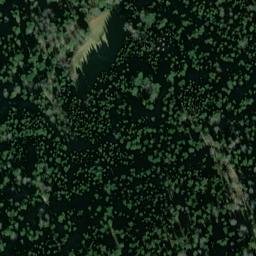 Satellite imagery of Wilket, CH