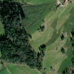Satellite imagery of Hochwacht, CH