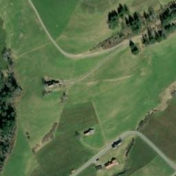 Satellite imagery of Hochwacht, CH