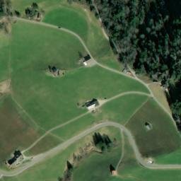Satellite imagery of Hochwacht, CH