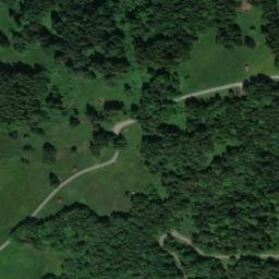 Satellite imagery of Höch Hirschberg, CH