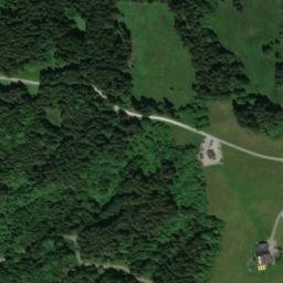 Satellite imagery of Höch Hirschberg, CH