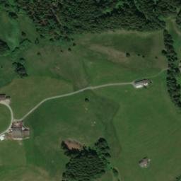 Satellite imagery of Höch Hirschberg, CH