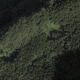 Satellite imagery of Kapf, AT