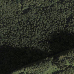 Satellite imagery of Kapf, AT