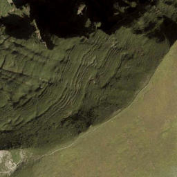 Satellite imagery of Hählekopf, AT