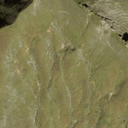 Satellite imagery of Hählekopf, AT