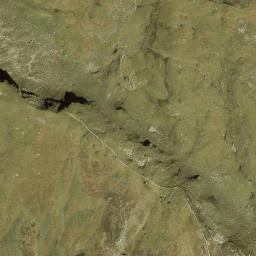 Satellite imagery of Hählekopf, AT