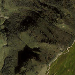 Satellite imagery of 161/2, CH
