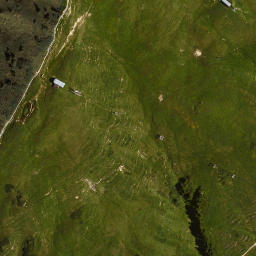 Satellite imagery of 161/3, CH