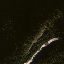 Satellite imagery of Leiterberg, DE