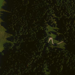 Satellite imagery of Traufberg, DE