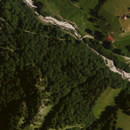 Satellite imagery of Traufberg, DE