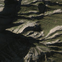 Satellite imagery of 129/2, DE