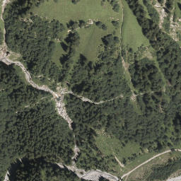 Satellite imagery of 1, AT