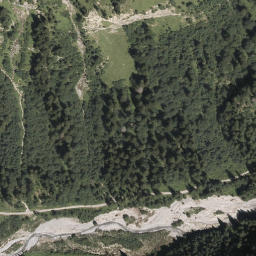 Satellite imagery of 1, AT