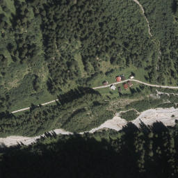 Satellite imagery of 1, AT