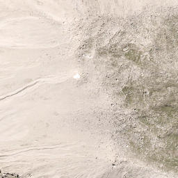 Satellite imagery of Schwellenspitze, AT