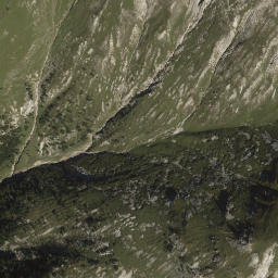 Satellite imagery of Engelspitze, AT