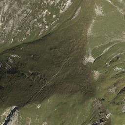 Satellite imagery of Engelspitze, AT